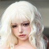 #7雪惠