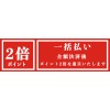 一括払い