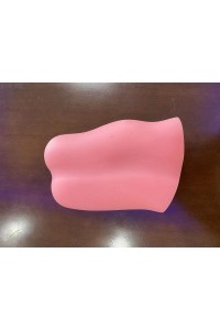 Art-doll アート技研 ホール単体 柔らか仕様選択可能 着脱式ホール