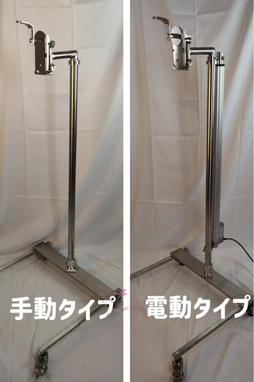 FUDOLL 165cm Fカップ #32小北頭部 口開閉機能+リアル口腔付き 【超柔らかい超軽量版ボディ27Kg】 フルシリコン製ラブドール