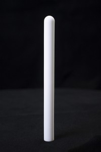 【即納・国内発送・送料無料】Yearndoll ホール洗浄器 ラブドール専用 洗浄&下半身洗浄・消毒・乾燥