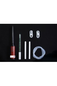 【即納・国内発送・送料無料】Yearndoll ホール洗浄器 ラブドール専用 洗浄&下半身洗浄・消毒・乾燥