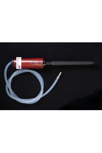 【即納・国内発送・送料無料】Yearndoll ホール洗浄器 ラブドール専用 洗浄&下半身洗浄・消毒・乾燥