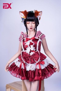 EXDOLL 145cm 黛ヘッド ボディー及びヘッドなど選択可能 カスタマイズ可 高級シリコン材質ラブドール