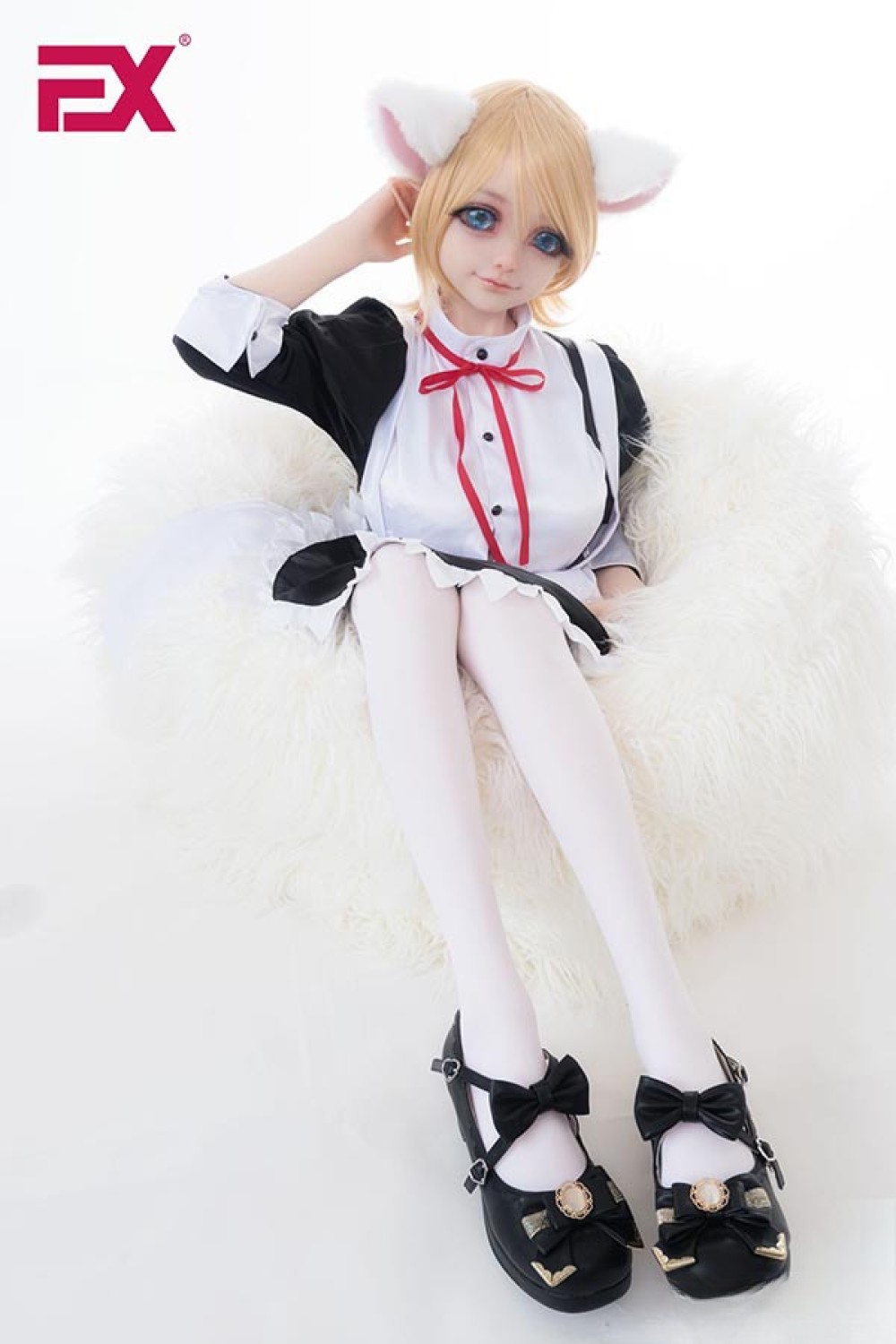 EXDOLL 145cm 優ヘッド ボディー及びヘッドなど選択可能 カスタマイズ可 高級シリコン材質ラブドール