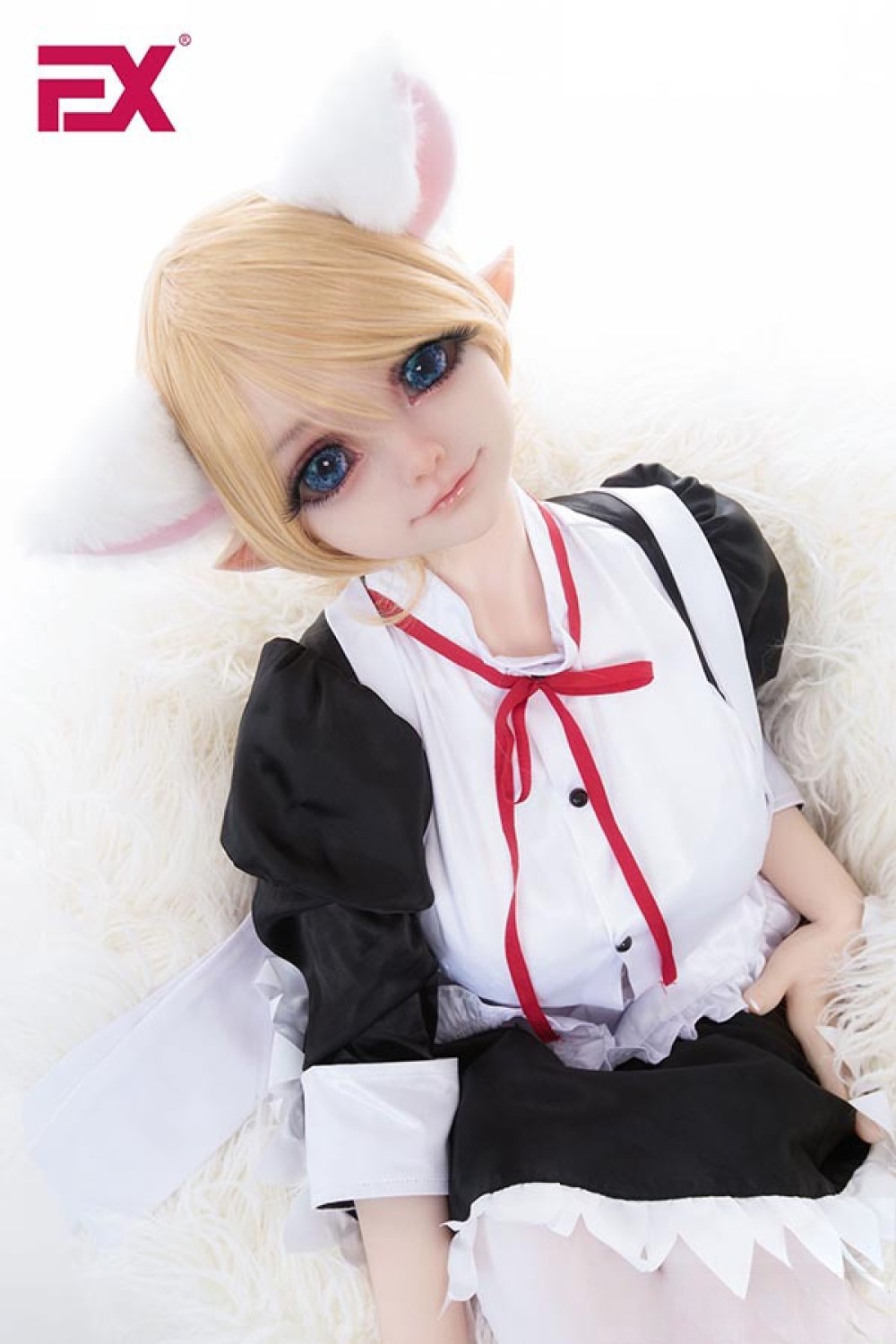 EXDOLL 145cm 優ヘッド ボディー及びヘッドなど選択可能 カスタマイズ可 高級シリコン材質ラブドール