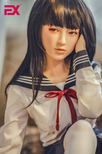 EXDOLL 145cm 今ヘッド ボディー及びヘッドなど選択可能 カスタマイズ可 高級シリコン材質ラブドール