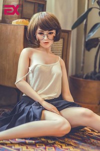 EXDOLL 145cm 芸ヘッド ボディー及びヘッドなど選択可能 カスタマイズ可 高級シリコン材質ラブドール