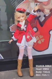 Top Sino 最新作【爆撃機】155cm Hカップ T35 米栗 Miliヘッド 実践向け TYPEグラビアシリーズ 掲載画像はアートワークカスタム版 フルシリコン製ラブドール