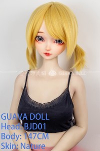 Sino Doll 最新作【戦闘機】159cm Iカップ S49 凛紅ヘッド 実践向け 掲載画像はリアルメイク付き 顔は蝋人形メイク付き フルシリコン製ラブドール