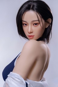 EXDOLL 171cm Macy（美琪）ヘッド ボディー及びヘッドなど選択可能 カスタマイズ可 高級シリコン材質ラブドール