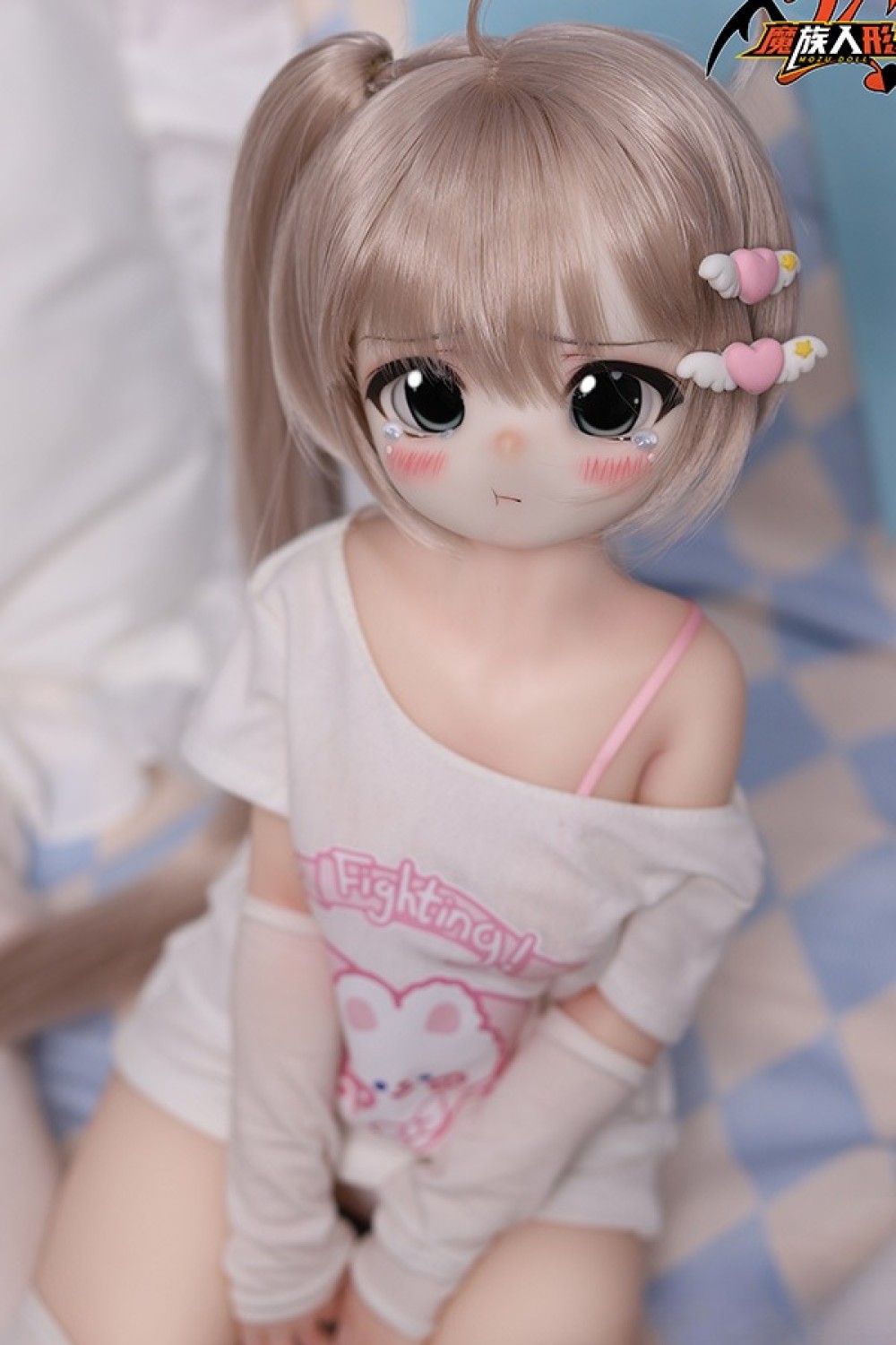 Game Lady カスタマイズ専用ページ ゲームキャラクター Cosplay ボディ選択可能 組み合わせ自由 フルシリコン製ラブドール