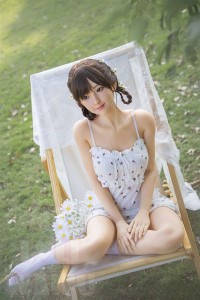 My Loli Waifu 略称MLW 148cm Bカップ 玲奈Rena頭部 TPE材質ボディー ヘッド材質選択可能 メイク選択可能