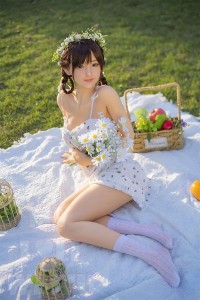 My Loli Waifu 略称MLW 148cm Bカップ 玲奈Rena頭部 TPE材質ボディー ヘッド材質選択可能 メイク選択可能
