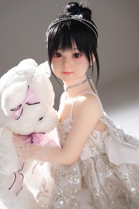 XT DOLL 人気頭部のみ ヘッド単体 フルシリコン製ラブドール