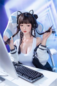 Only Love 149cm Cカップ ミノリちゃん 高級シリコン頭部+TPE材質ボディ 身長など選べる