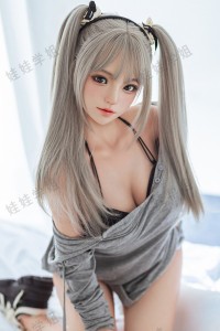 Doll Senior 106cm トルソー 下半身ドール S38 19kg オナホール フルシリコン製ラブドール