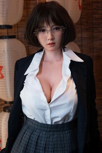 Art-doll 107cm 下半身ドール オナホール トルソー torso フルシリコン製ラブドール
