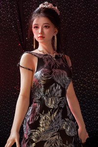 Sanhui Doll 155cm Eカップ #28ヘッド シームレス お口開閉機能選択可 フルシリコン製ラブドール
