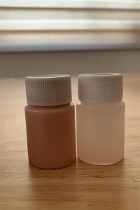 【即納・国内在庫品・送料無料】RZR DOLLシリコンドール 専用修復キット RZRDOLL専用品
