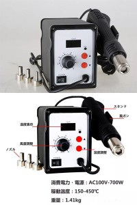 J-cute 149cm バスト平 AGD01ヘッド 澪（ミオ）掲載画像は フルシリコン製ラブドール