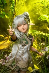 AXB Doll 新型110cm バスト平 GD34ヘッド 掲載画像のボディはリアルメイク付き シリコン製頭部+TPEボディ