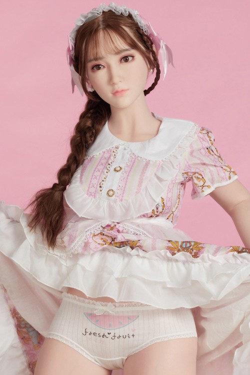 BB Doll 150cm Cカップ C37ヘッド 血管＆人肌模様など超リアルメイク無料 眉の植毛無料 フルシリコン製ラブドール