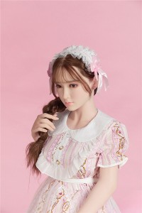 BB Doll 150cm Cカップ C37ヘッド 血管＆人肌模様など超リアルメイク無料 眉の植毛無料 フルシリコン製ラブドール
