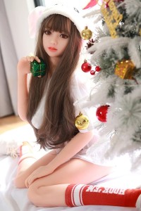 Cosdoll正規品 148cm Dカップ #5ヘッド ヘッド材質及び身長など選択可能 カスタマイズ可能