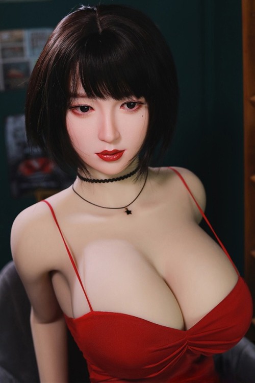 Cosdoll正規品 168cm Gカップ #15ヘッド ヘッド材質及び身長など選択可能 カスタマイズ可能