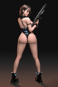 Cosdoll正規品 165cm Fカップ #41ヘッド 杏子 軟性・硬性シリコンヘッド選択可能 カスタマイズ可能