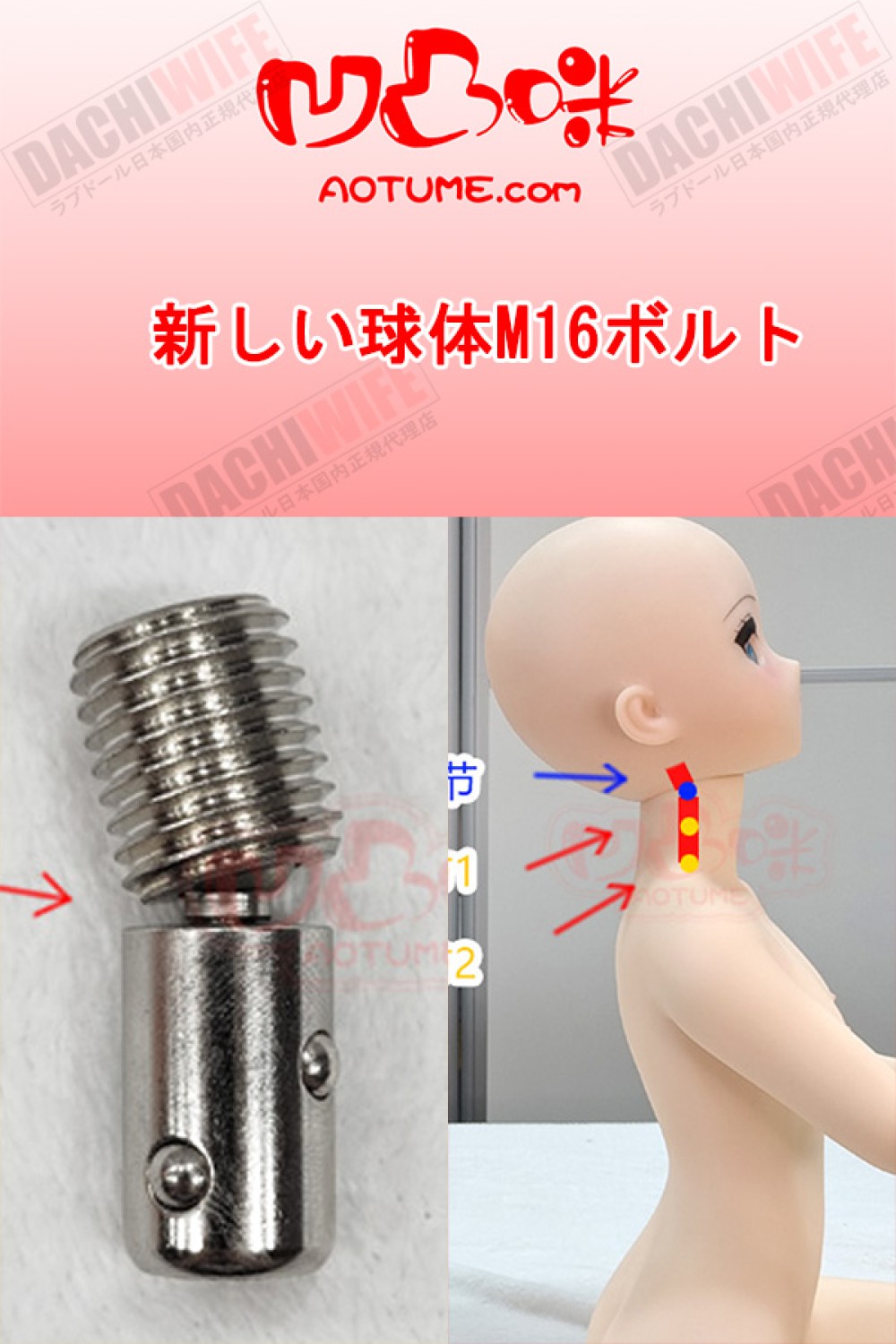 【即納・国内発送・送料無料】Real Girl 26cm 1.2kg軽量 シリコン材質 骨格なし 高級オナホール エロいフィギュア 収納しやすい シリコンの魅力をご堪能 収納しやすい 使いやすい