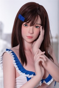 FUDOLL 158cm Cカップ #13頭部 高級シリコン頭部 ボディ材質及び身長など選べる