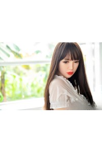 Jarliet Doll 165cm Eカップ #115ヘッド TPE製ラブドール