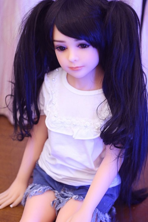 JY Doll 100cm バスト平ら #S TPE製ラブドール