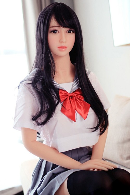 JY Doll 168cm バスト小 #43 TPE製ラブドール