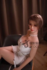 JY Doll 170cm バスト大 #226 TPE製ラブドール