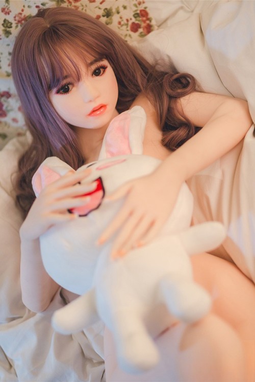 JY Doll 148cm バスト小 #140 TPE製ラブドール