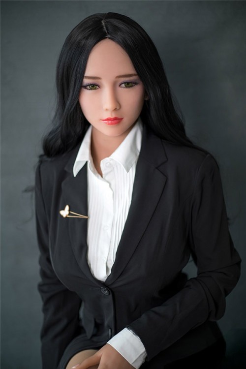 JY Doll 170cm 巨乳 #108 TPE製ラブドール