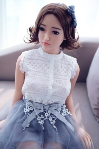 JY Doll 148cm バスト大 #31 TPE製ラブドール