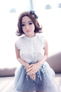 JY Doll 148cm バスト大 #31 TPE製ラブドール