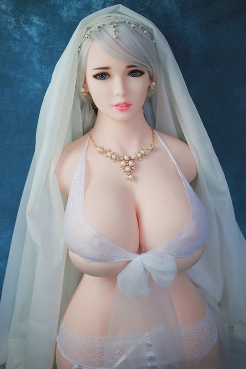 JY Doll 90cm Torso トルソー #89 TPE製ラブドール
