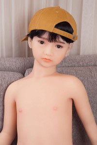 Real Girl 158cm Eカップ 小舞ヘッド 高級シリコン材質ヘッド ボディー材質選択可能 カスタマイズ可能
