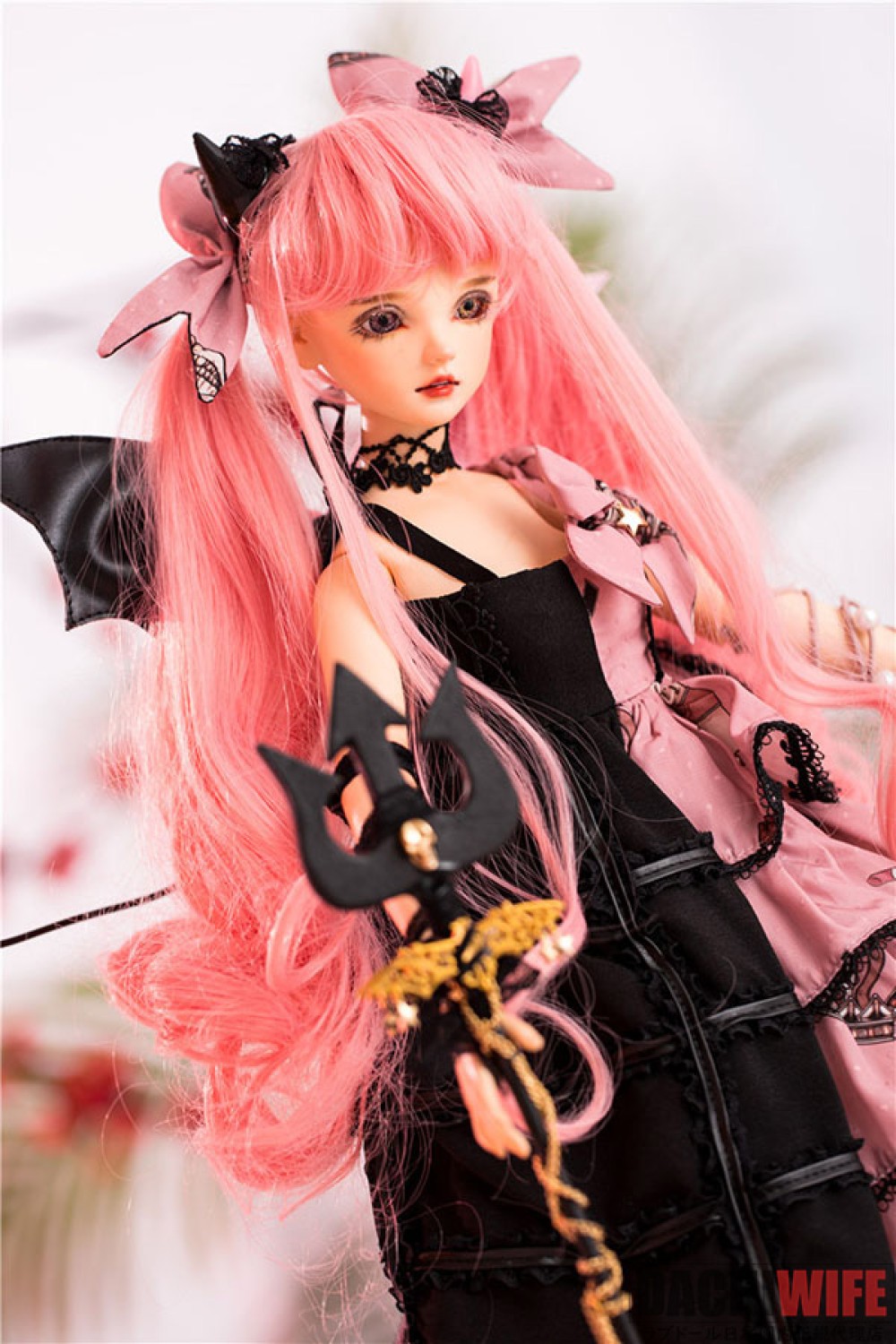 Mini Doll 58cm普通乳 BJD M2ヘッド セックス可能 53cm-75cm身長選択可能