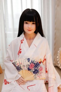 My Loli Waifu 略称MLW 138cm Bカップ 玲奈Rena頭部 TPE材質ボディー ヘッド材質選択可能 メイク選択可能