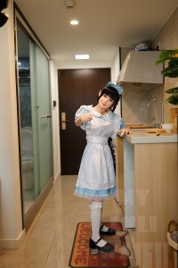 My Loli Waifu 略称MLW 138cm Bカップ Rena頭部 メイク選択可能 フルシリコン製ラブドール