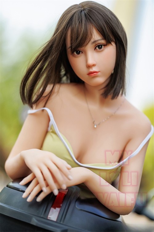 My Loli Waifu 略称MLW 150cm Cカップ 奈央頭部 TPE材質ボディー ヘッド材質選択可能 メイク選択可能