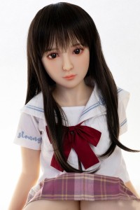 SHEDOLL 11.5kg オナホール お尻 リアル塗装付け ヴァギナ構造選択可能 大型ホール フルシリコン製オナホール