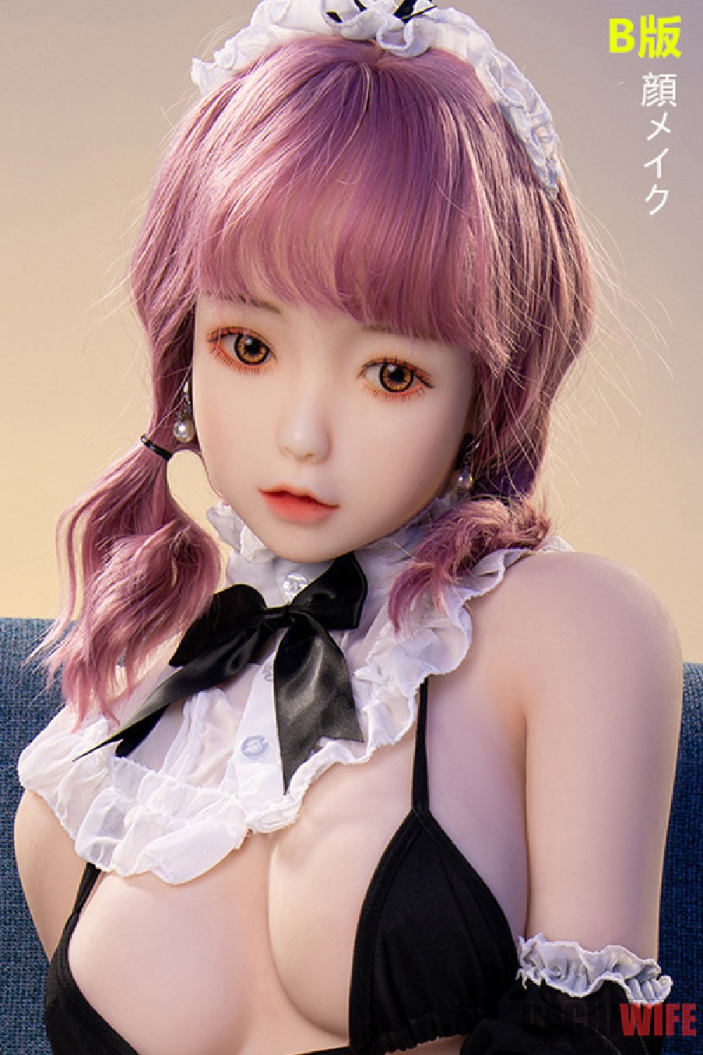 Real Girl 148cm C8ヘッド ヘッド材質及びボディー材質など選択可能 カスタマイズ可能