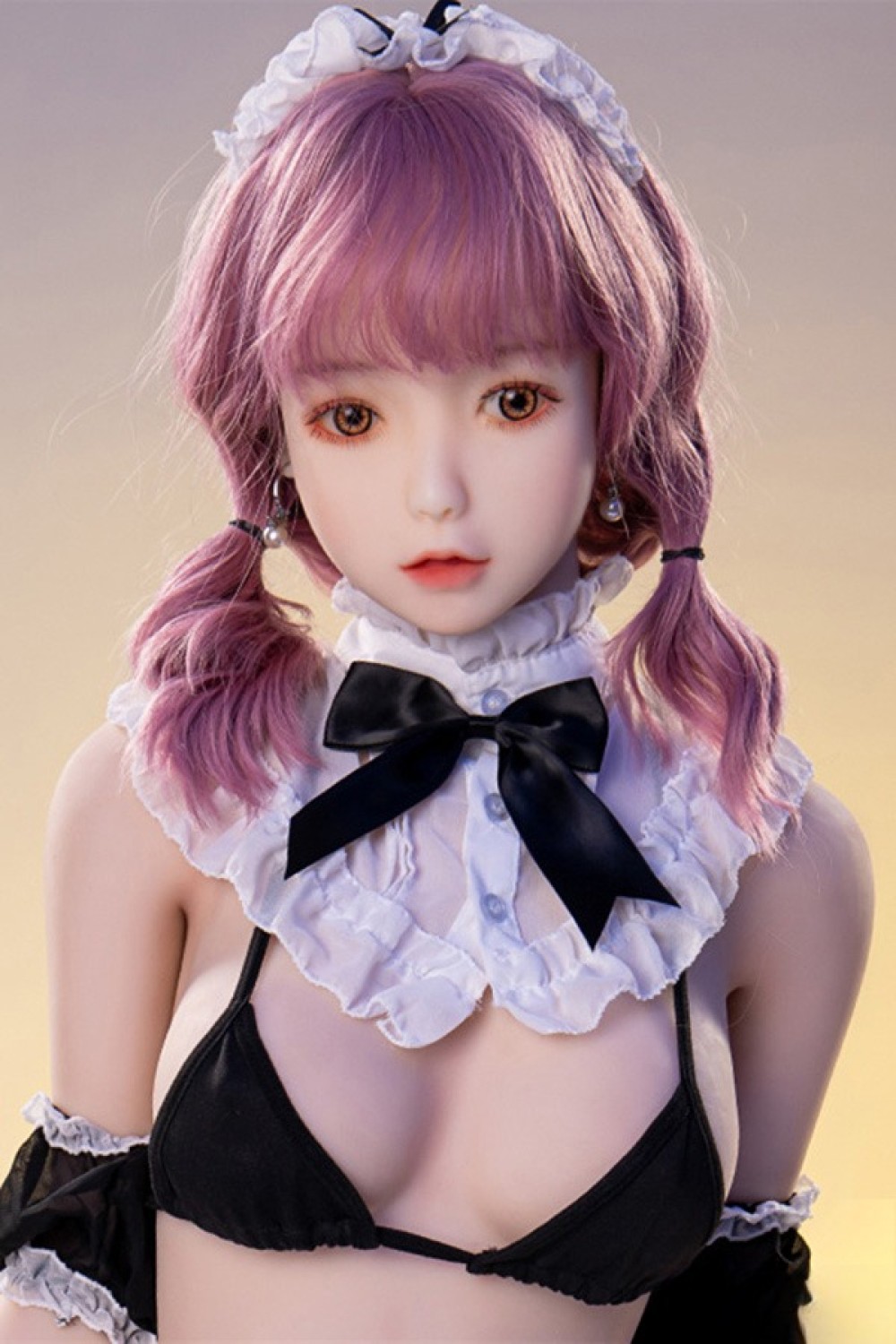 Real Girl 148cm C8ヘッド ヘッド材質及びボディー材質など選択可能 カスタマイズ可能